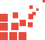АСК ПРОМ logo